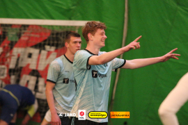 <a href="https://st.getinfootball.com/albums/1101158/69eb76e65e51f_1920.jpg" target="_blank">Завантажити оригінал</a>