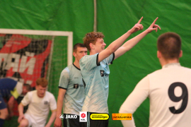 <a href="https://st.getinfootball.com/albums/1101158/69eb76ed42fd8_1920.jpg" target="_blank">Завантажити оригінал</a>