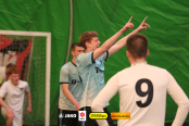 <a href="https://st.getinfootball.com/albums/1101158/69eb76f15414a_1920.jpg" target="_blank">Завантажити оригінал</a>