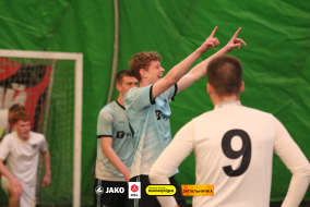 <a href="https://st.getinfootball.com/albums/1101158/69eb76f15414a_1920.jpg" target="_blank">Завантажити оригінал</a>