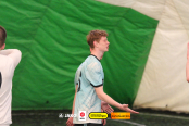 <a href="https://st.getinfootball.com/albums/1101158/69eb76f52b8d4_1920.jpg" target="_blank">Завантажити оригінал</a>