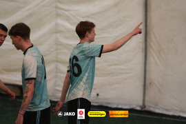 <a href="https://st.getinfootball.com/albums/1101158/69eb76f9214ba_1920.jpg" target="_blank">Завантажити оригінал</a>