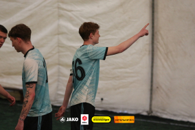 <a href="https://st.getinfootball.com/albums/1101158/69eb76f9214ba_1920.jpg" target="_blank">Завантажити оригінал</a>