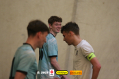 <a href="https://st.getinfootball.com/albums/1101158/69eb76fe3541a_1920.jpg" target="_blank">Завантажити оригінал</a>