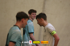 <a href="https://st.getinfootball.com/albums/1101158/69eb76fe3541a_1920.jpg" target="_blank">Завантажити оригінал</a>