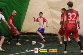 <a href="https://st.getinfootball.com/albums/1101159/69eb749a1b219_1920.jpg" target="_blank">Завантажити оригінал</a>