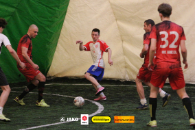 <a href="https://st.getinfootball.com/albums/1101159/69eb749a1b219_1920.jpg" target="_blank">Завантажити оригінал</a>