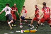 <a href="https://st.getinfootball.com/albums/1101159/69eb749dc48db_1920.jpg" target="_blank">Завантажити оригінал</a>
