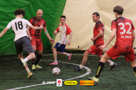 <a href="https://st.getinfootball.com/albums/1101159/69eb749dc48db_1920.jpg" target="_blank">Завантажити оригінал</a>