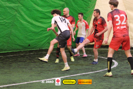 <a href="https://st.getinfootball.com/albums/1101159/69eb74a2e88d2_1920.jpg" target="_blank">Завантажити оригінал</a>