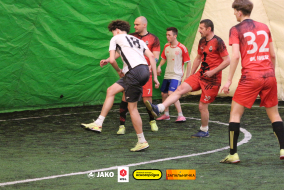 <a href="https://st.getinfootball.com/albums/1101159/69eb74a2e88d2_1920.jpg" target="_blank">Завантажити оригінал</a>
