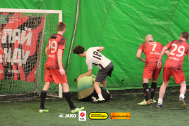 <a href="https://st.getinfootball.com/albums/1101159/69eb74a827e43_1920.jpg" target="_blank">Завантажити оригінал</a>