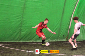 <a href="https://st.getinfootball.com/albums/1101159/69eb74ae724fe_1920.jpg" target="_blank">Завантажити оригінал</a>
