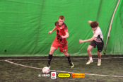 <a href="https://st.getinfootball.com/albums/1101159/69eb74b2b11da_1920.jpg" target="_blank">Завантажити оригінал</a>