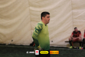 <a href="https://st.getinfootball.com/albums/1101159/69eb74b800321_1920.jpg" target="_blank">Завантажити оригінал</a>