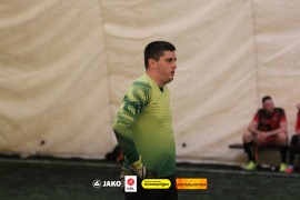 <a href="https://st.getinfootball.com/albums/1101159/69eb74b800321_1920.jpg" target="_blank">Завантажити оригінал</a>