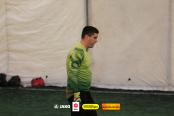<a href="https://st.getinfootball.com/albums/1101159/69eb74bfbab22_1920.jpg" target="_blank">Завантажити оригінал</a>