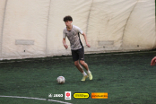 <a href="https://st.getinfootball.com/albums/1101159/69eb74c488be7_1920.jpg" target="_blank">Завантажити оригінал</a>