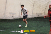<a href="https://st.getinfootball.com/albums/1101159/69eb74ca83dc2_1920.jpg" target="_blank">Завантажити оригінал</a>