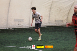 <a href="https://st.getinfootball.com/albums/1101159/69eb74ca83dc2_1920.jpg" target="_blank">Завантажити оригінал</a>