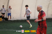 <a href="https://st.getinfootball.com/albums/1101159/69eb74d292009_1920.jpg" target="_blank">Завантажити оригінал</a>