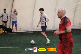 <a href="https://st.getinfootball.com/albums/1101159/69eb74d292009_1920.jpg" target="_blank">Завантажити оригінал</a>
