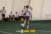 <a href="https://st.getinfootball.com/albums/1101159/69eb74e3b4ed5_1920.jpg" target="_blank">Завантажити оригінал</a>