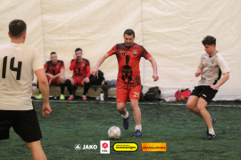 <a href="https://st.getinfootball.com/albums/1101159/69eb74e7502c1_1920.jpg" target="_blank">Завантажити оригінал</a>