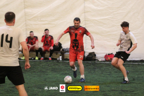 <a href="https://st.getinfootball.com/albums/1101159/69eb74e7502c1_1920.jpg" target="_blank">Завантажити оригінал</a>
