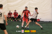 <a href="https://st.getinfootball.com/albums/1101159/69eb74eeee122_1920.jpg" target="_blank">Завантажити оригінал</a>