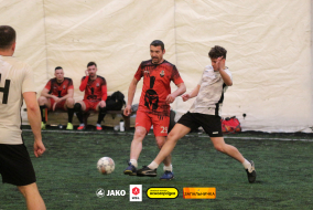 <a href="https://st.getinfootball.com/albums/1101159/69eb74eeee122_1920.jpg" target="_blank">Завантажити оригінал</a>