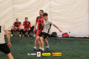 <a href="https://st.getinfootball.com/albums/1101159/69eb74f28c773_1920.jpg" target="_blank">Завантажити оригінал</a>