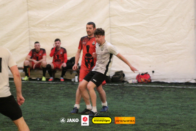 <a href="https://st.getinfootball.com/albums/1101159/69eb74f28c773_1920.jpg" target="_blank">Завантажити оригінал</a>