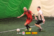 <a href="https://st.getinfootball.com/albums/1101159/69eb750414987_1920.jpg" target="_blank">Завантажити оригінал</a>