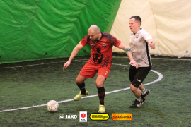 <a href="https://st.getinfootball.com/albums/1101159/69eb750c387ba_1920.jpg" target="_blank">Завантажити оригінал</a>