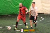 <a href="https://st.getinfootball.com/albums/1101159/69eb75104046e_1920.jpg" target="_blank">Завантажити оригінал</a>