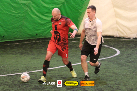 <a href="https://st.getinfootball.com/albums/1101159/69eb75104046e_1920.jpg" target="_blank">Завантажити оригінал</a>