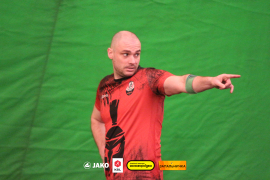 <a href="https://st.getinfootball.com/albums/1101159/69eb751d96448_1920.jpg" target="_blank">Завантажити оригінал</a>