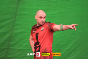 <a href="https://st.getinfootball.com/albums/1101159/69eb751d96448_1920.jpg" target="_blank">Завантажити оригінал</a>