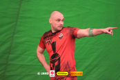 <a href="https://st.getinfootball.com/albums/1101159/69eb75215ec0d_1920.jpg" target="_blank">Завантажити оригінал</a>