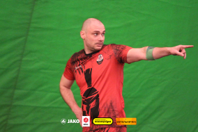 <a href="https://st.getinfootball.com/albums/1101159/69eb75215ec0d_1920.jpg" target="_blank">Завантажити оригінал</a>