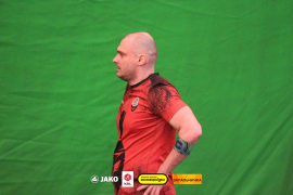 <a href="https://st.getinfootball.com/albums/1101159/69eb75253a3cb_1920.jpg" target="_blank">Завантажити оригінал</a>