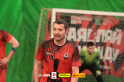 <a href="https://st.getinfootball.com/albums/1101159/69eb752b0c37e_1920.jpg" target="_blank">Завантажити оригінал</a>