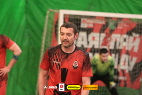 <a href="https://st.getinfootball.com/albums/1101159/69eb752b0c37e_1920.jpg" target="_blank">Завантажити оригінал</a>