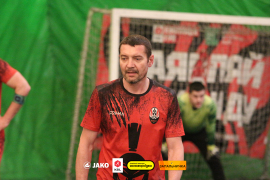 <a href="https://st.getinfootball.com/albums/1101159/69eb752faa29d_1920.jpg" target="_blank">Завантажити оригінал</a>