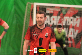 <a href="https://st.getinfootball.com/albums/1101159/69eb752faa29d_1920.jpg" target="_blank">Завантажити оригінал</a>