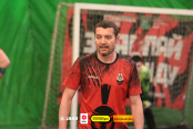 <a href="https://st.getinfootball.com/albums/1101159/69eb75331170f_1920.jpg" target="_blank">Завантажити оригінал</a>