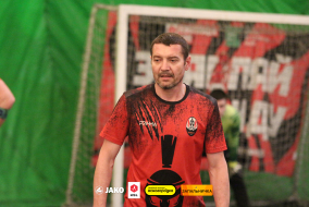 <a href="https://st.getinfootball.com/albums/1101159/69eb75331170f_1920.jpg" target="_blank">Завантажити оригінал</a>
