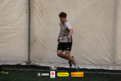 <a href="https://st.getinfootball.com/albums/1101159/69eb7538b5bf2_1920.jpg" target="_blank">Завантажити оригінал</a>