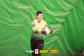 <a href="https://st.getinfootball.com/albums/1101159/69eb754036be2_1920.jpg" target="_blank">Завантажити оригінал</a>